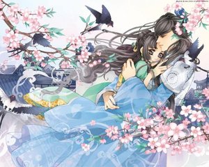 无忧传媒免费进入在线观看