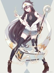 铁牛tv永不翻车不见星空
