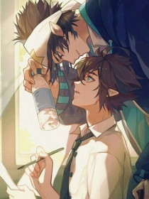 小草回家的路地址入口