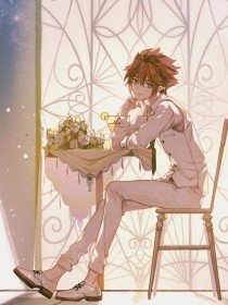 大象传媒官网首页